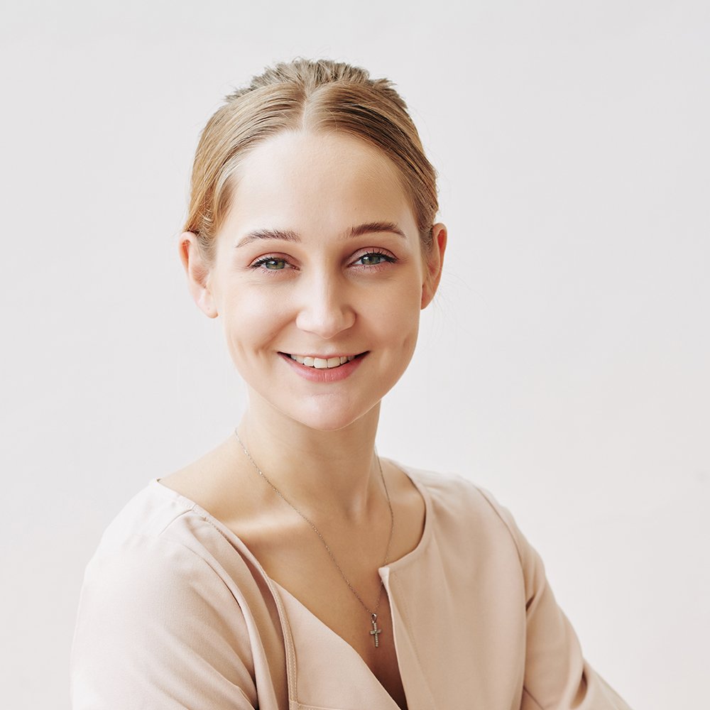 María González.